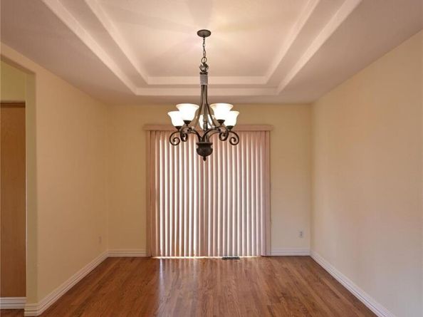 21980 Anasazi Way, Golden CO 80401