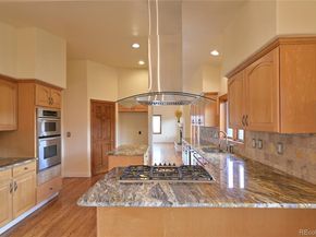 21980 Anasazi Way, Golden CO 80401