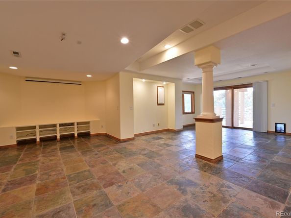 21980 Anasazi Way, Golden CO 80401