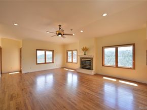 21980 Anasazi Way, Golden CO 80401
