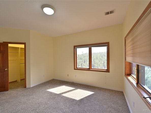 21980 Anasazi Way, Golden CO 80401