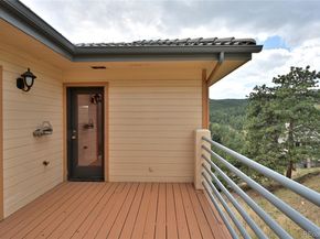 21980 Anasazi Way, Golden CO 80401