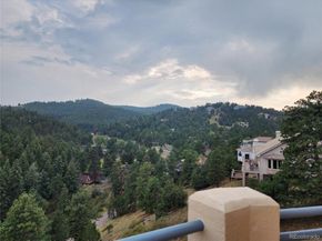 21980 Anasazi Way, Golden CO 80401