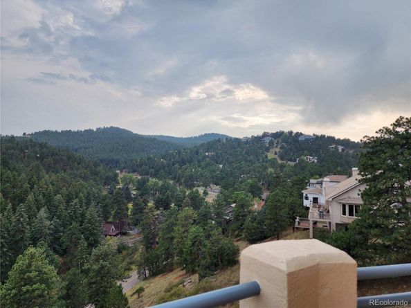 21980 Anasazi Way, Golden CO 80401