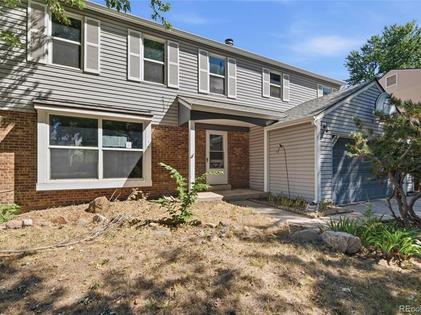 1404 S Vaughn Circle, Aurora CO 80012