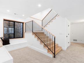 516 Grant Avenue, Louisville CO 80027