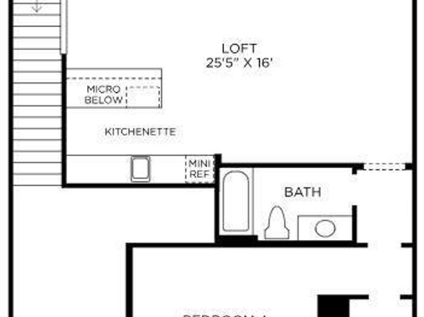 7724 S Irving Street, Littleton CO 80120