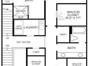 7724 S Irving Street, Littleton CO 80120