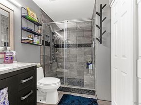 18301 E Kepner Place 201, Aurora CO 80017
