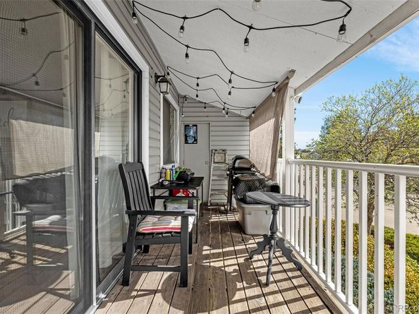 18301 E Kepner Place 201, Aurora CO 80017