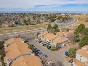 18301 E Kepner Place 201, Aurora CO 80017