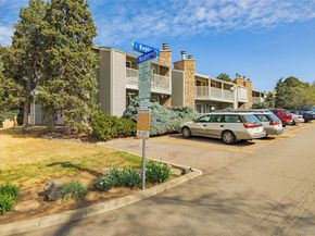 18301 E Kepner Place 201, Aurora CO 80017