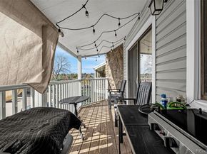 18301 E Kepner Place 201, Aurora CO 80017