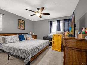 18301 E Kepner Place 201, Aurora CO 80017