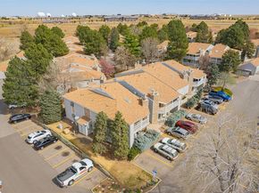 18301 E Kepner Place 201, Aurora CO 80017