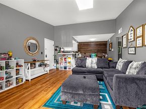 18301 E Kepner Place 201, Aurora CO 80017