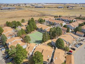 18301 E Kepner Place 201, Aurora CO 80017
