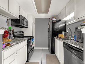 18301 E Kepner Place 201, Aurora CO 80017