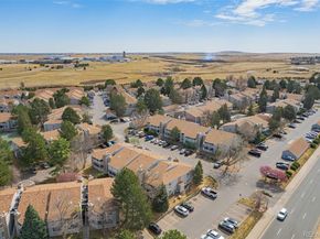 18301 E Kepner Place 201, Aurora CO 80017