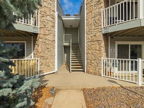 18301 E Kepner Place 201, Aurora CO 80017