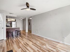 1050 N Lafayette 604, Denver CO 80218