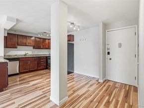 1050 N Lafayette 604, Denver CO 80218
