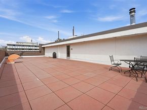 1050 N Lafayette 604, Denver CO 80218