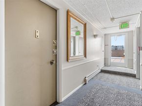 1050 N Lafayette 604, Denver CO 80218