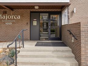 1050 N Lafayette 604, Denver CO 80218