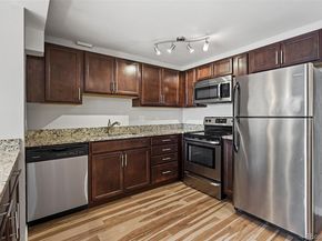 1050 N Lafayette 604, Denver CO 80218