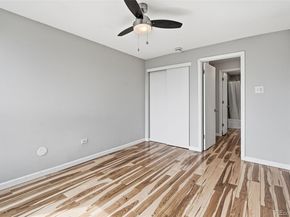 1050 N Lafayette 604, Denver CO 80218
