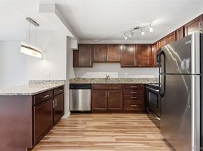 1050 N Lafayette 604, Denver CO 80218