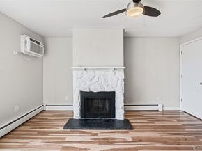 1050 N Lafayette 604, Denver CO 80218