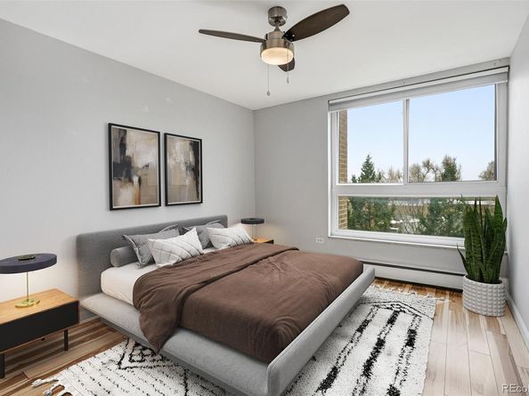1050 N Lafayette 604, Denver CO 80218