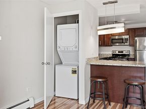 1050 N Lafayette 604, Denver CO 80218