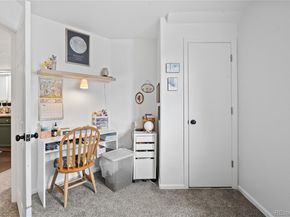 970 S Dawson Way 9, Aurora CO 80012