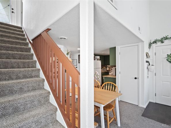 970 S Dawson Way 9, Aurora CO 80012