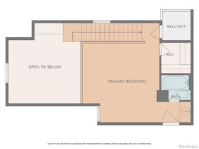 970 S Dawson Way 9, Aurora CO 80012