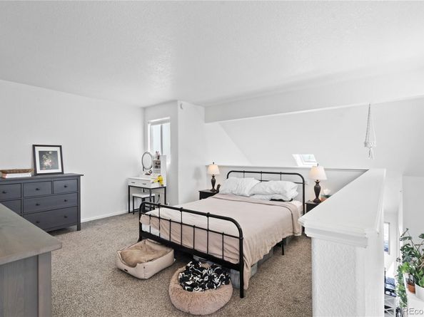 970 S Dawson Way 9, Aurora CO 80012