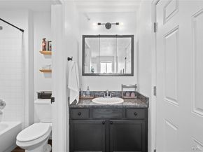 970 S Dawson Way 9, Aurora CO 80012