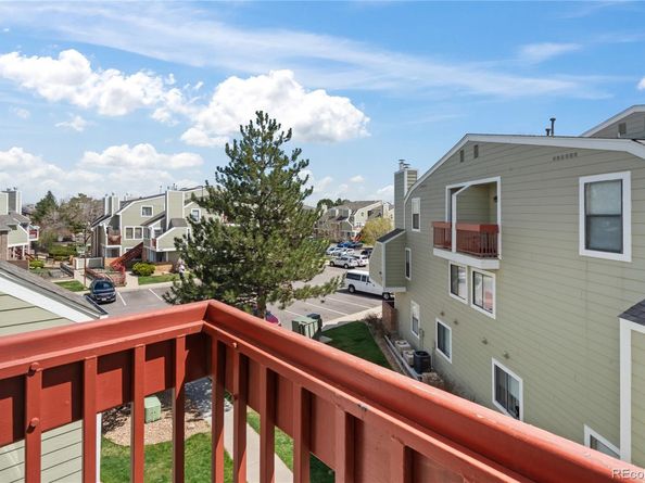970 S Dawson Way 9, Aurora CO 80012