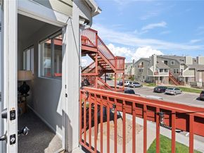 970 S Dawson Way 9, Aurora CO 80012