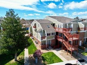 970 S Dawson Way 9, Aurora CO 80012