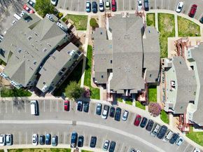 970 S Dawson Way 9, Aurora CO 80012