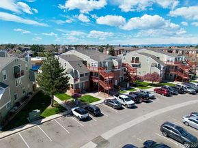 970 S Dawson Way 9, Aurora CO 80012