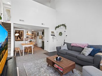 970 S Dawson Way