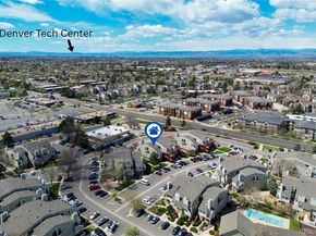 970 S Dawson Way 9, Aurora CO 80012