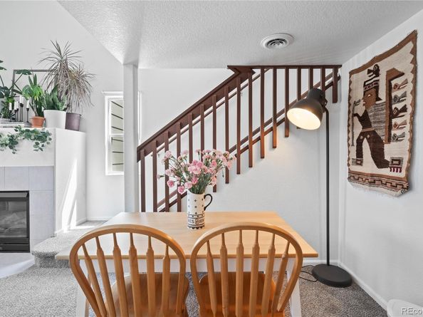 970 S Dawson Way 9, Aurora CO 80012