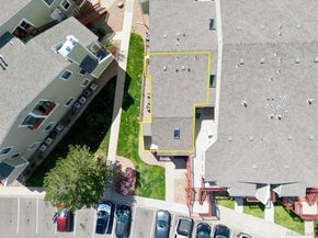 970 S Dawson Way 9, Aurora CO 80012