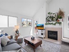970 S Dawson Way 9, Aurora CO 80012